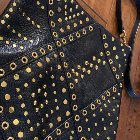 Rebecca Minkoff Crossbody Bag - Picture 2 of 7